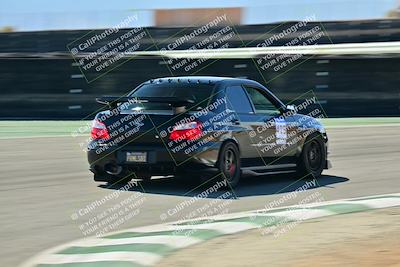 media/Sep-28-2025-Speed Ventures (Sun) [[cf5fbece84]]/Yellow group/Turn 9 and 3 enter/